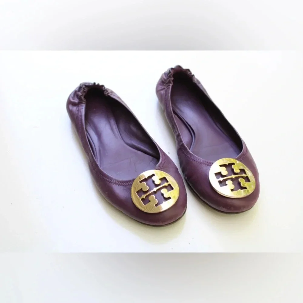 Tory Burch tory burch